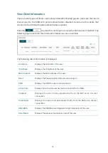 Preview for 63 page of TP-Link Omada User Manual