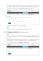 Preview for 75 page of TP-Link Omada User Manual