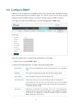 Preview for 77 page of TP-Link Omada User Manual