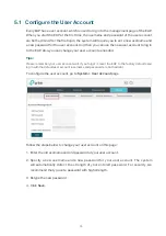Preview for 80 page of TP-Link Omada User Manual