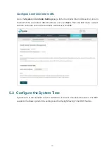 Preview for 83 page of TP-Link Omada User Manual