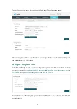 Preview for 84 page of TP-Link Omada User Manual