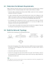 Preview for 92 page of TP-Link Omada User Manual