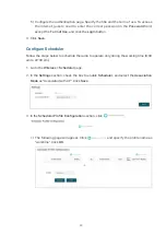 Preview for 97 page of TP-Link Omada User Manual