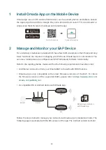 Preview for 102 page of TP-Link Omada User Manual