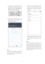 Preview for 103 page of TP-Link Omada User Manual