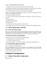 Preview for 13 page of TP-Link P1200-08 Installation & User Manual