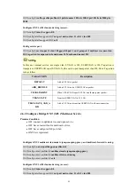 Preview for 15 page of TP-Link P1201-08 User Manual