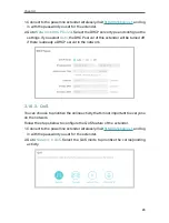 Предварительный просмотр 27 страницы TP-Link PGW2440 User Manual