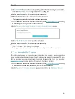 Предварительный просмотр 31 страницы TP-Link PGW2440 User Manual