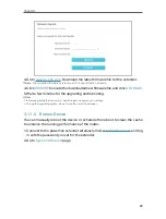 Предварительный просмотр 32 страницы TP-Link PGW2440 User Manual