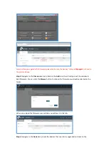 Preview for 4 page of TP-Link Pharos CPE210 How To Upgrade The Firmware