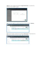 Preview for 5 page of TP-Link Pharos CPE210 How To Upgrade The Firmware