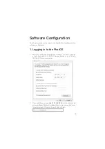 Preview for 14 page of TP-Link Pharos CPE210 Installation Manual