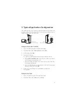 Preview for 16 page of TP-Link Pharos CPE210 Installation Manual