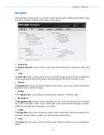 Preview for 6 page of TP-Link PHAROS SERIES User Manual