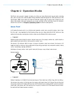 Preview for 7 page of TP-Link PHAROS SERIES User Manual