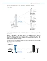 Preview for 8 page of TP-Link PHAROS SERIES User Manual