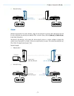 Preview for 9 page of TP-Link PHAROS SERIES User Manual