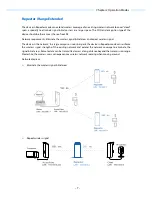 Preview for 10 page of TP-Link PHAROS SERIES User Manual