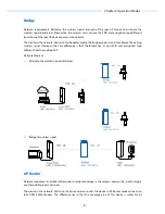 Preview for 11 page of TP-Link PHAROS SERIES User Manual