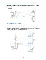 Preview for 12 page of TP-Link PHAROS SERIES User Manual