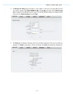 Preview for 14 page of TP-Link PHAROS SERIES User Manual
