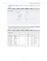 Preview for 18 page of TP-Link PHAROS SERIES User Manual