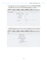 Preview for 19 page of TP-Link PHAROS SERIES User Manual