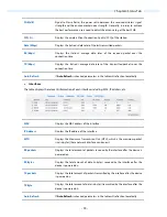 Preview for 36 page of TP-Link PHAROS SERIES User Manual