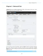 Preview for 40 page of TP-Link PHAROS SERIES User Manual