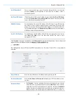 Preview for 45 page of TP-Link PHAROS SERIES User Manual