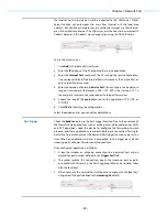 Preview for 51 page of TP-Link PHAROS SERIES User Manual