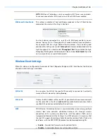 Preview for 63 page of TP-Link PHAROS SERIES User Manual