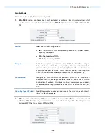 Preview for 65 page of TP-Link PHAROS SERIES User Manual