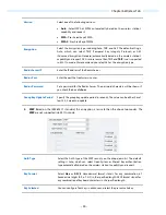 Preview for 66 page of TP-Link PHAROS SERIES User Manual