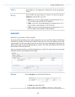 Preview for 67 page of TP-Link PHAROS SERIES User Manual