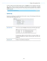 Preview for 72 page of TP-Link PHAROS SERIES User Manual