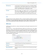 Preview for 78 page of TP-Link PHAROS SERIES User Manual