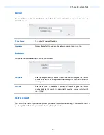 Preview for 81 page of TP-Link PHAROS SERIES User Manual