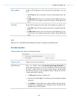 Preview for 84 page of TP-Link PHAROS SERIES User Manual