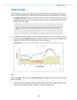 Preview for 90 page of TP-Link PHAROS SERIES User Manual