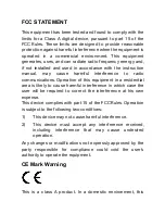 Preview for 12 page of TP-Link PSM150-AC Installation Manual