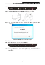 Preview for 29 page of TP-Link PW-AN401 User Manual