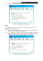 Preview for 33 page of TP-Link PW-AN401 User Manual