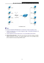 Preview for 41 page of TP-Link PW-AN401 User Manual