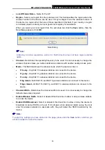 Preview for 44 page of TP-Link PW-AN401 User Manual