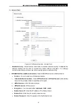 Preview for 46 page of TP-Link PW-AN401 User Manual