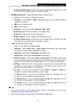 Preview for 47 page of TP-Link PW-AN401 User Manual