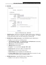 Preview for 48 page of TP-Link PW-AN401 User Manual